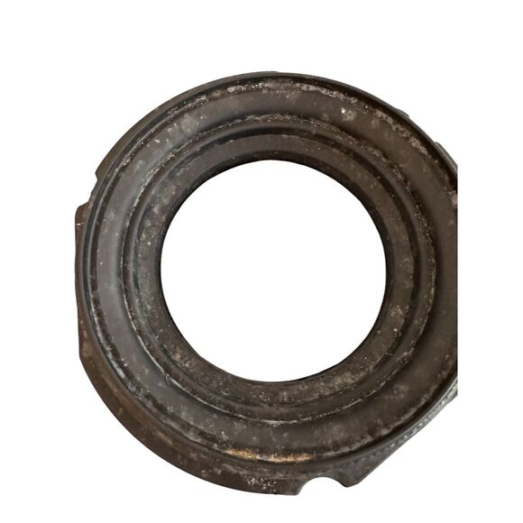 Other - Genuine Rainbow E2 Vacuum Cleaner canister‎ Bottom motor gasket Seal R-11458